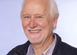 Heinz Reitemeyer